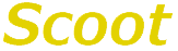 Scoot